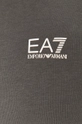 EA7 Emporio Armani poló Férfi