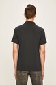 Îmbrăcăminte EA7 Emporio Armani - Tricou Polo 8NPF93.PJ03Z bleumarin