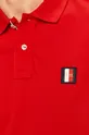 Tommy Hilfiger - Polo Męski