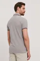 Tommy Hilfiger - Polo tričko  100% Bavlna