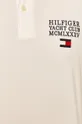 Tommy Hilfiger - Pánske polo tričko Pánsky