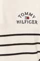 Tommy Hilfiger - Tricou polo De bărbați