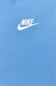 Nike Sportswear - Pánske polo tričko Pánsky