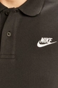 Nike Sportswear - Pánske polo tričko Pánsky