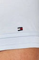 Tommy Hilfiger Tailored - Polo tričko Pánsky