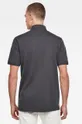 G-Star Raw - Pánske polo tričko  95% Organická bavlna, 5% Elastan