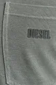 Diesel - Polo tričko Pánsky