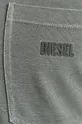 Diesel - Polo Męski