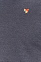 Premium by Jack&Jones - Polo 12169064 granatowy