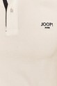 Joop! - Pánske polo tričko 30019674 biela