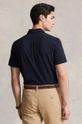 Polo Ralph Lauren - Πουκάμισο 710798291001 σκούρο μπλε SS20