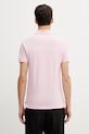 Odzież Polo Ralph Lauren - Polo 710795080004 710795080004 różowy