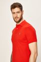 červená Polo Ralph Lauren - Polo tričko