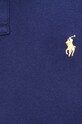 Polo Ralph Lauren - Polo 710795080013 710795080013 niebieski