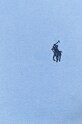 Polo Ralph Lauren - Πόλο 710795080015 μπλε