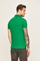 Odzież Polo Ralph Lauren - Polo 710795080019 710795080019 zielony