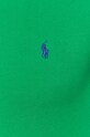 Polo Ralph Lauren - Polo 710795080019 710795080019 zielony