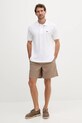 Lacoste polo L1212.... bela SS25