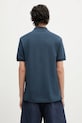 Clothing Lacoste polo shirt L1212.... navy