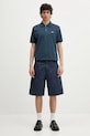 Lacoste polo majica L1212.... mornarsko plava