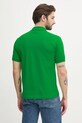 Odzież Lacoste polo L1212.... zielony