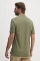 Odzież Lacoste polo L1212.... zielony