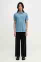 Lacoste polo L1212.... blu