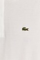 Lacoste - Polo L1212.... L1212.... biały