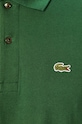 Lacoste - Polo L1212.... L1212.... zielony