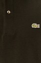 Lacoste - Тениска с яка L1212....
