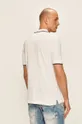 Pierre Cardin - Polo tričko  100% Bavlna