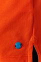 Pierre Cardin - Polo tričko Pánský