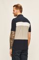 Pierre Cardin - Polo tričko 96% Bavlna, 4% Elastan
