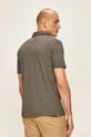 Pierre Cardin - Pánske polo tričko  60% Bavlna, 40% Polyester