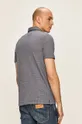 Pierre Cardin - Pánske polo tričko  60% Bavlna, 40% Polyester