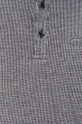 Pierre Cardin - Pánske polo tričko Pánsky