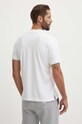 Odzież Helly Hansen - Polo 33980 biały