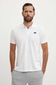 Helly Hansen - Polo biały 33980