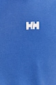 Helly Hansen - Поло 33980 голубой