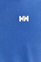 Helly Hansen - Polo tričko 33980 modrá