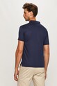 Odzież Polo Ralph Lauren - Polo 710713130006 710713130006 granatowy