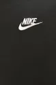 Nike Sportswear - Polo tričko Pánsky