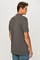 Oblečení Levi's - Polo tričko 85631.0001 šedá