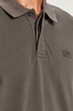 Levi's - Polo tričko 85631.0001 šedá