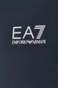 EA7 Emporio Armani - Poló Férfi
