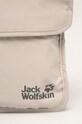 Jack Wolfskin - Saszetka 8006751 szary SS20