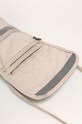 Jack Wolfskin - Saszetka szary 8006751