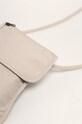 Jack Wolfskin - Saszetka 8006751 szary