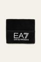EA7 Emporio Armani - Ręcznik 100 % Poliester