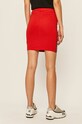Ruházat Calvin Klein Jeans - Szoknya J20J213187 piros